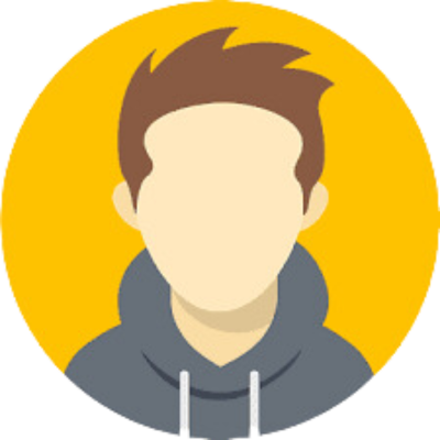 Christian_fire_wolf 1